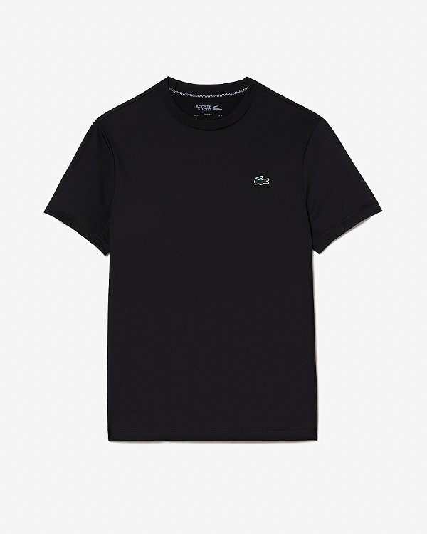 Camiseta Lacoste Sport Ultra