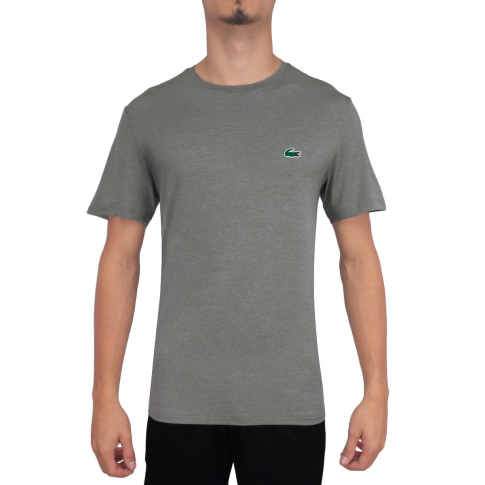 Camiseta Lacoste Sport