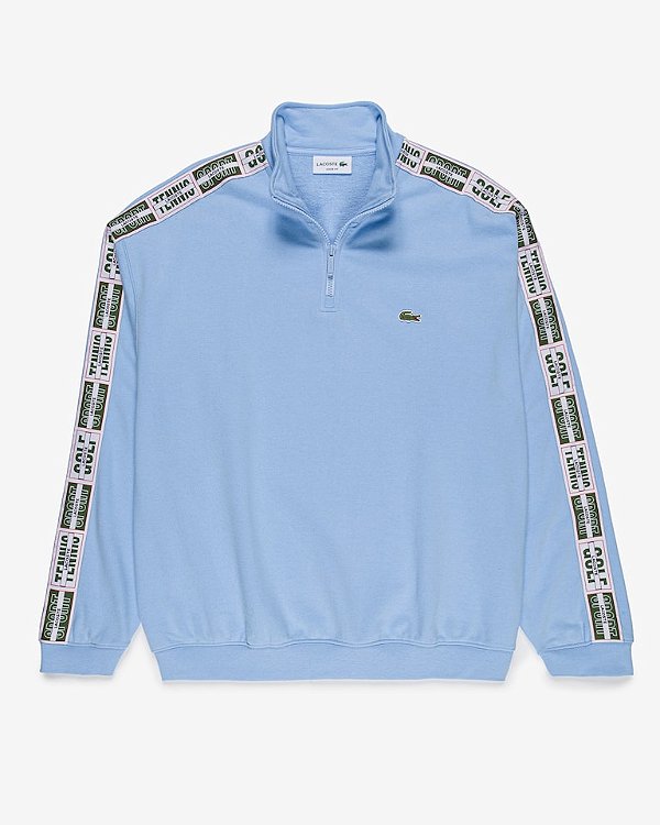 Moletom Lacoste Golf