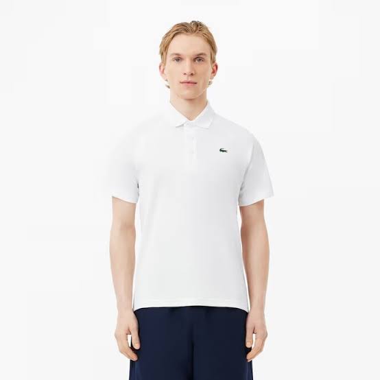 Polo Lacoste Sport