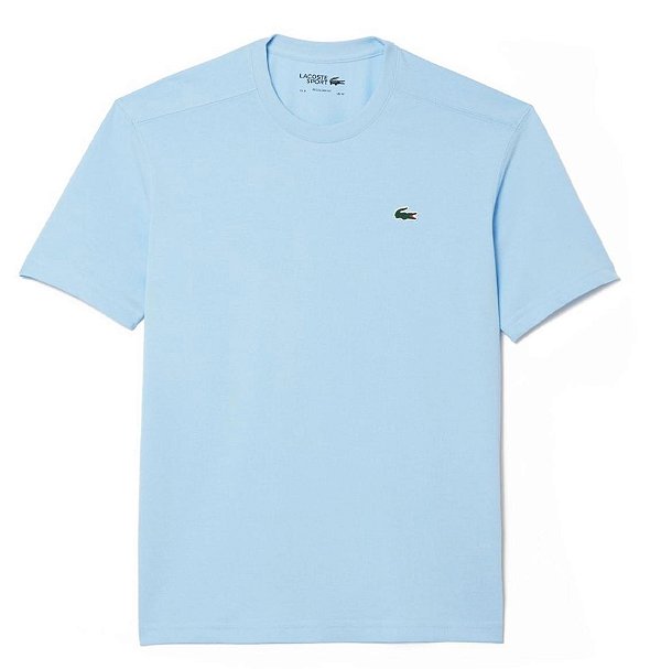 Camiseta Lacoste Sport