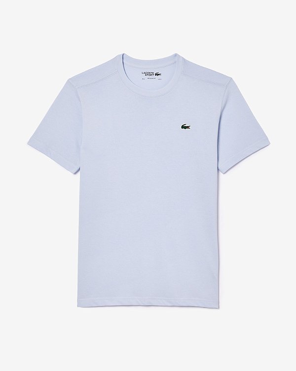 Camiseta Lacoste Sport