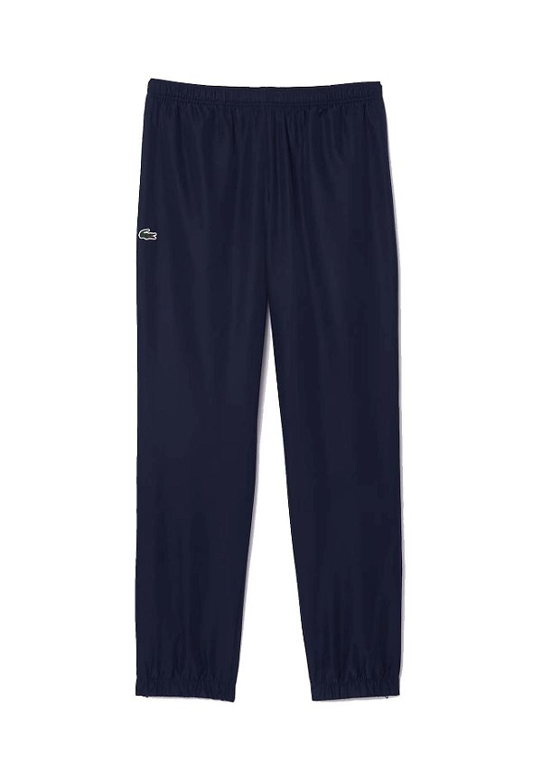Calça Lacoste Sport