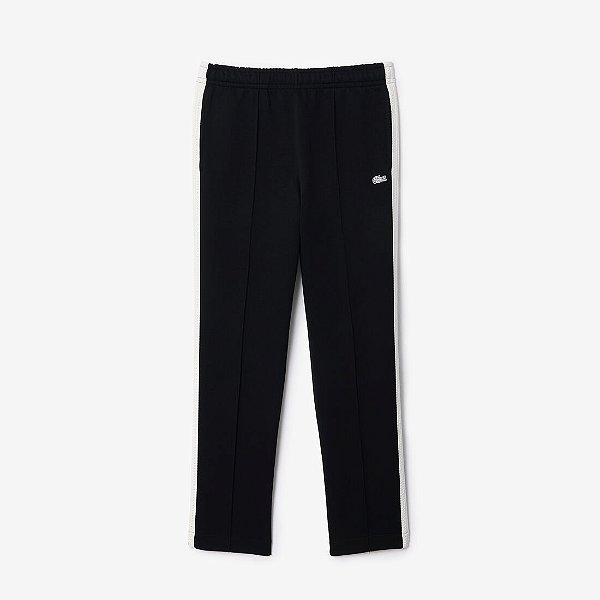Calça Lacoste Paris