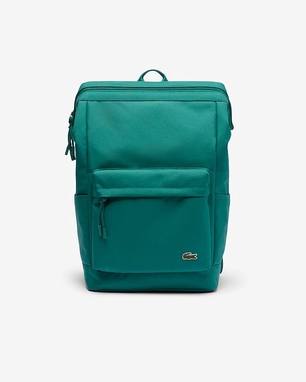 Mochila Lacoste