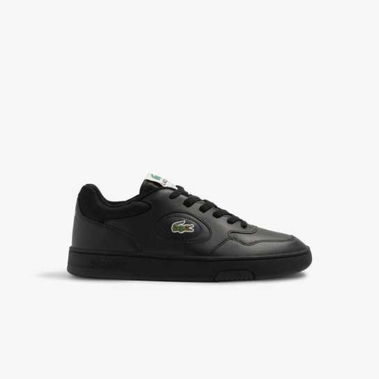 Tênis Lacoste T Clip Line Set
