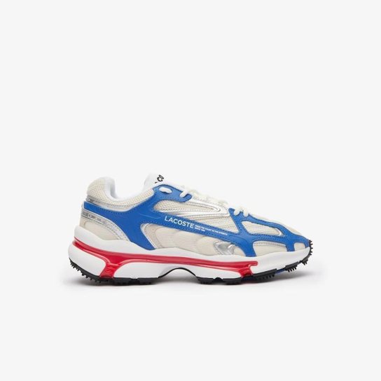 Tênis Lacoste L003 2k24