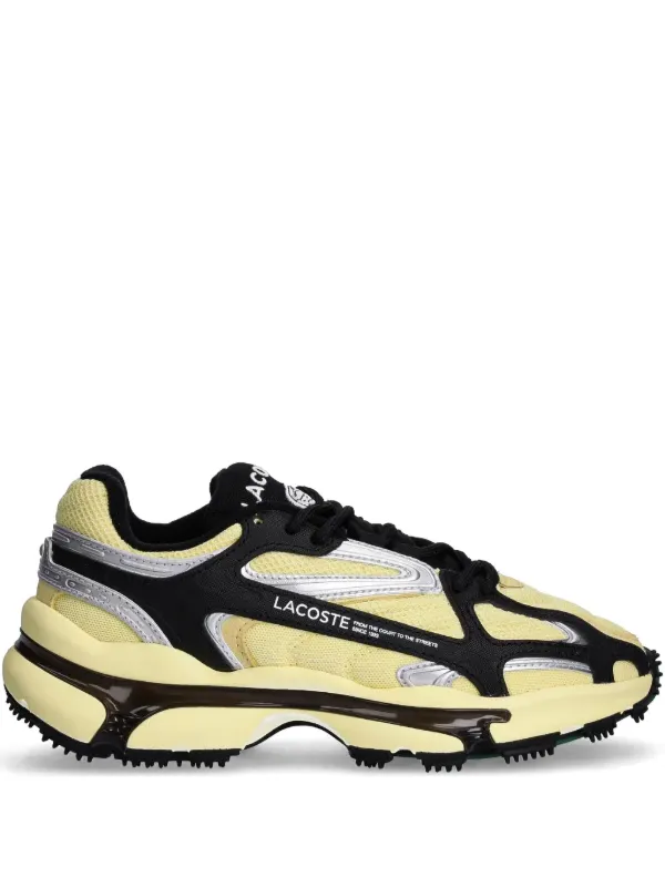 Tênis Lacoste L003 2k24