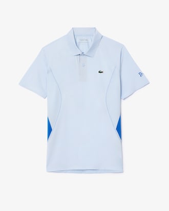 Polo Lacoste Novak Djokovic