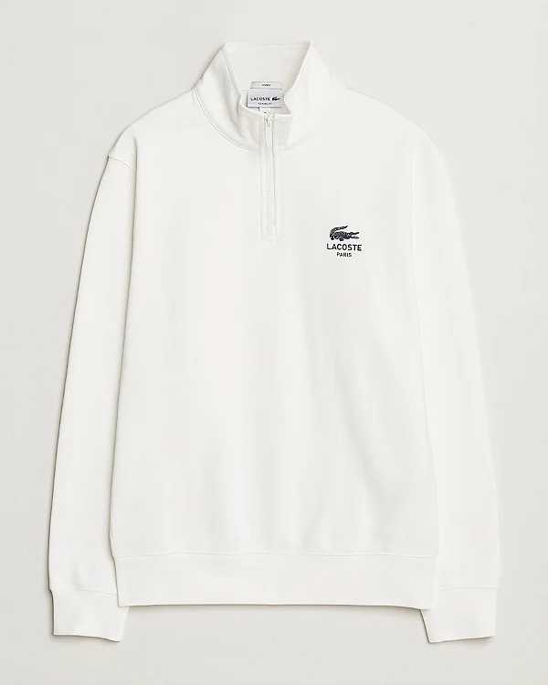 Jaqueta Lacoste Paris