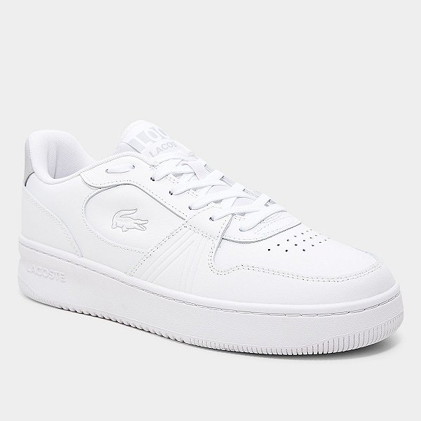 Tênis Lacoste L001 Set