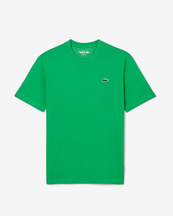 Camiseta Lacoste Sport