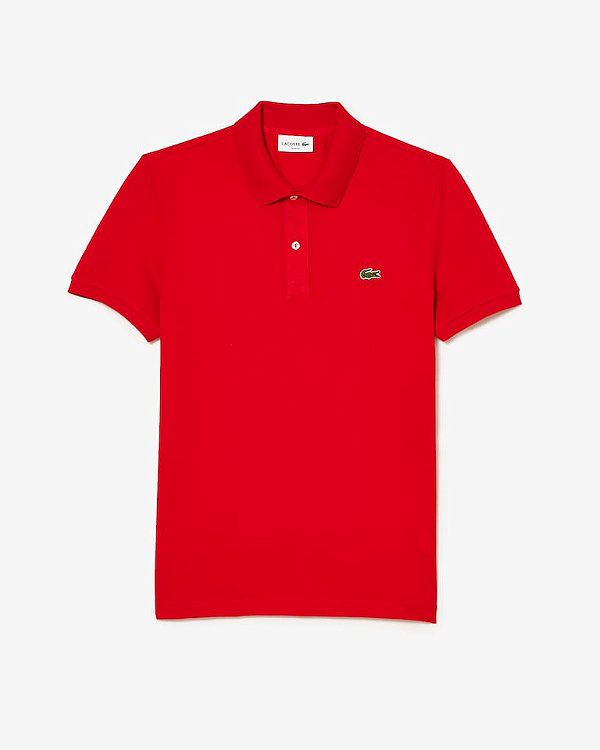 Polo Lacoste Classica