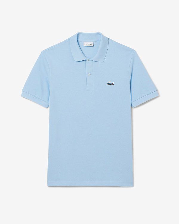 Polo Lacoste Holiday