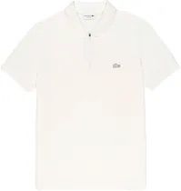 Polo Lacoste Polaroid Ziper