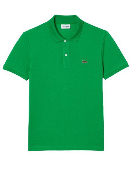 Polo Lacoste Classica