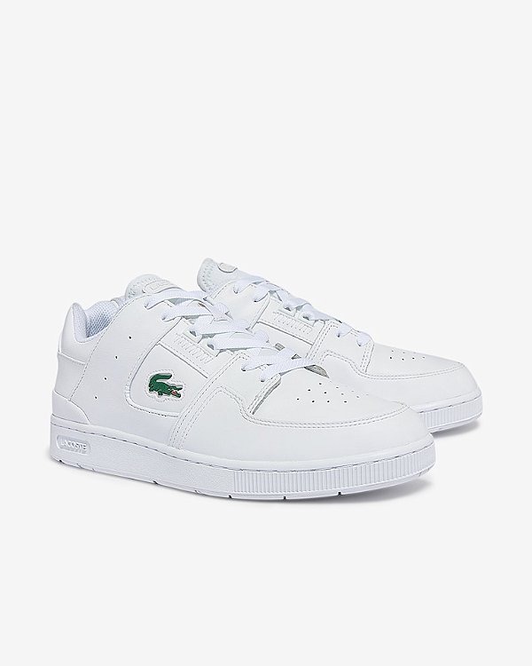 Tenis Lacoste Court Cage