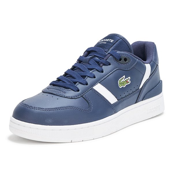 Tenis Lacoste T Clip