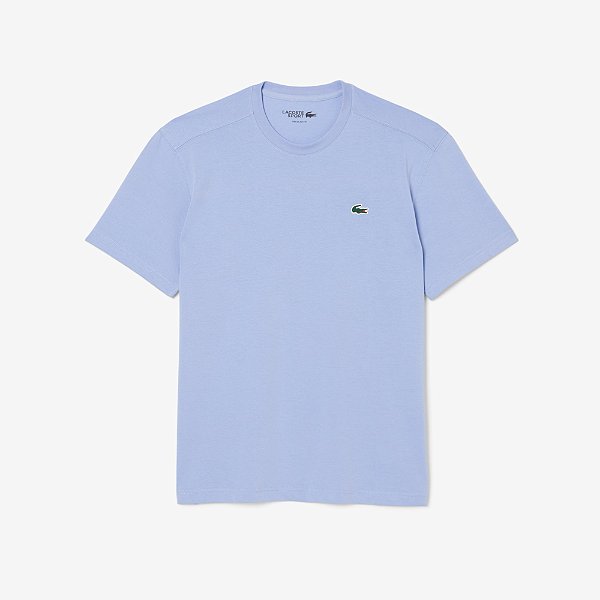 Camiseta Lacoste sport