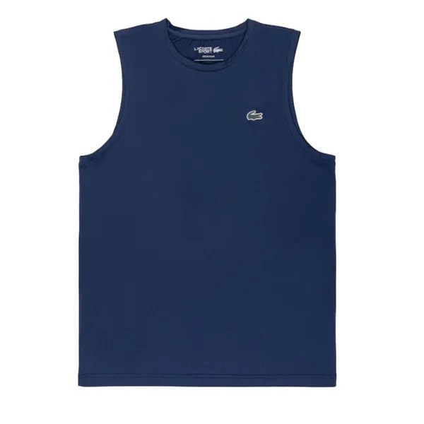 Regata Lacoste Sport