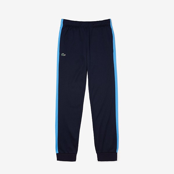 Calça Lacoste Sport