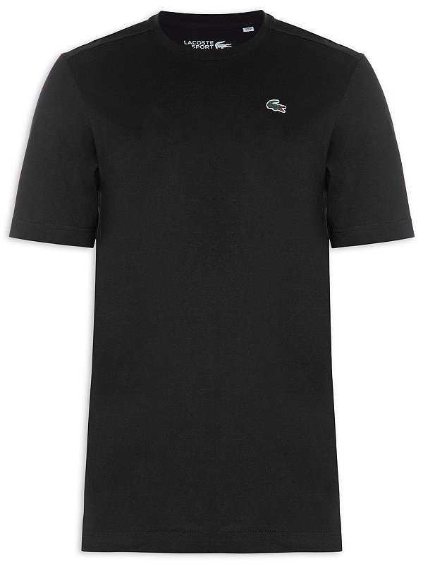 Camiseta Lacoste Sport