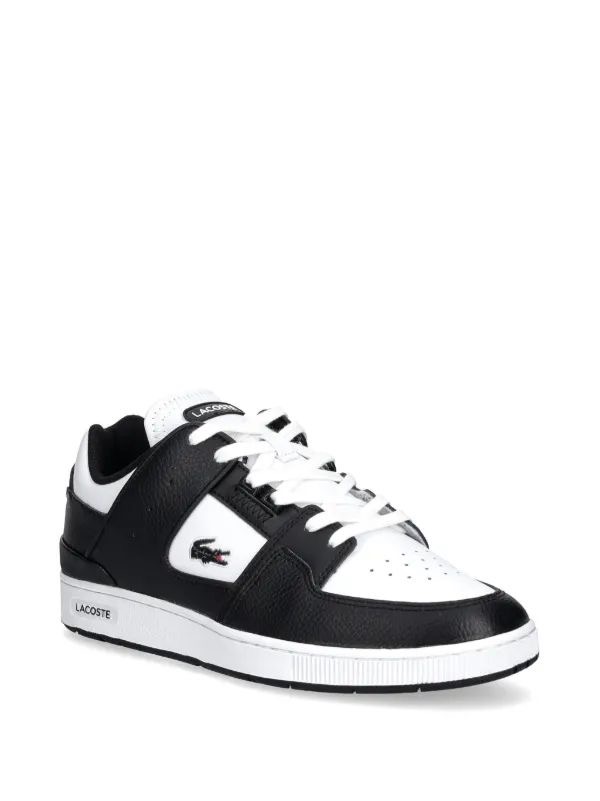 Tenis Lacoste Court Cage