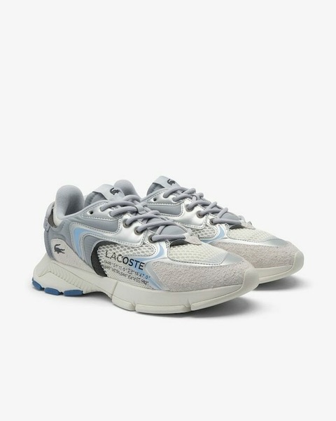 Tenis Lacoste L003 Neo