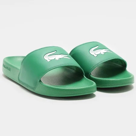 Slide Lacoste