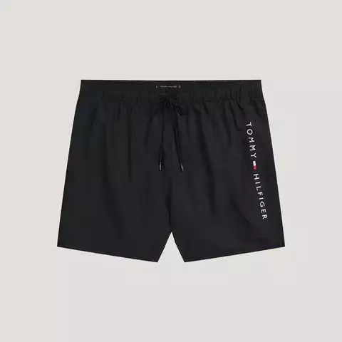 Bermuda Tommy Hilfiger