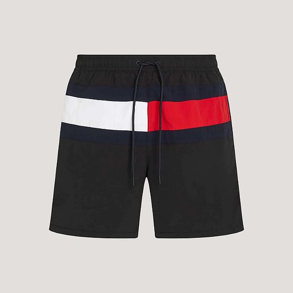 Bermuda Tommy Hilfiger