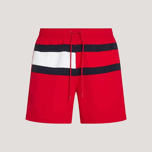 Bermuda Tommy Hilfiger