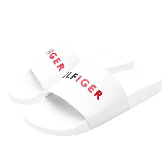 Slide Tommy Hilfiger