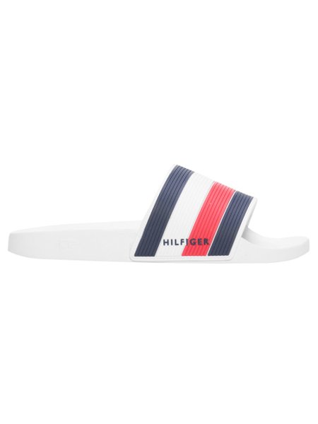 Slide Tommy Hilfiger