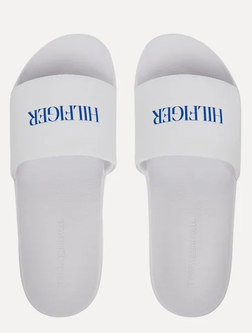 Slide Tommy Hilfiger