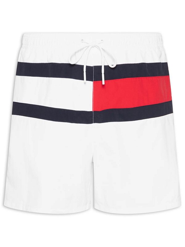 Bermuda Tommy Hilfiger