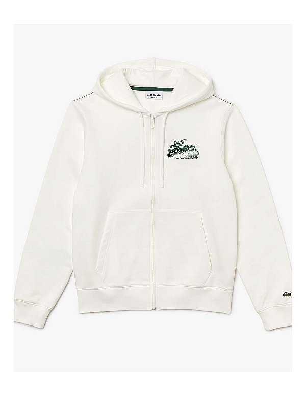 Moletom Lacoste French