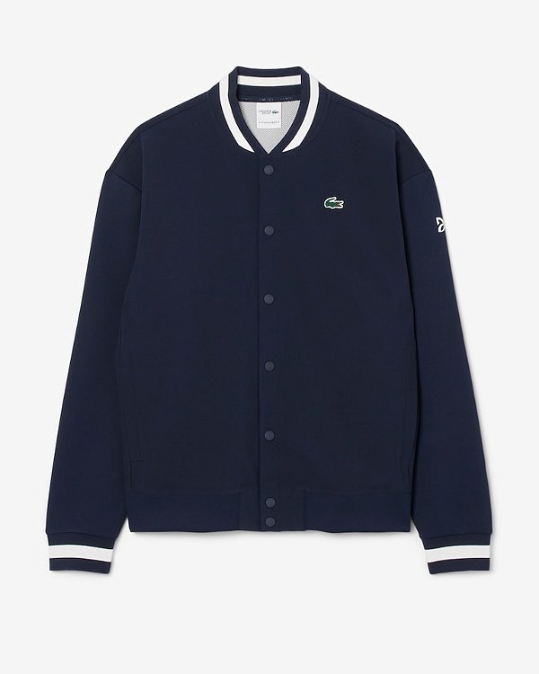 Jaqueta Novak Djokovic