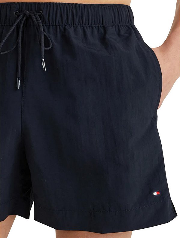 Bermuda Tommy Hilfiger