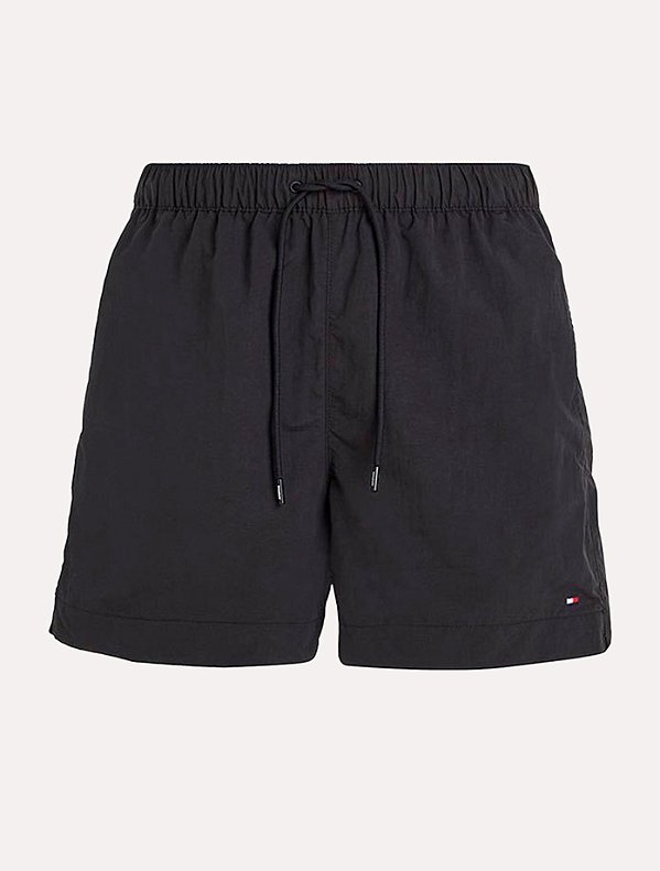 Bermuda Tommy Hilfiger