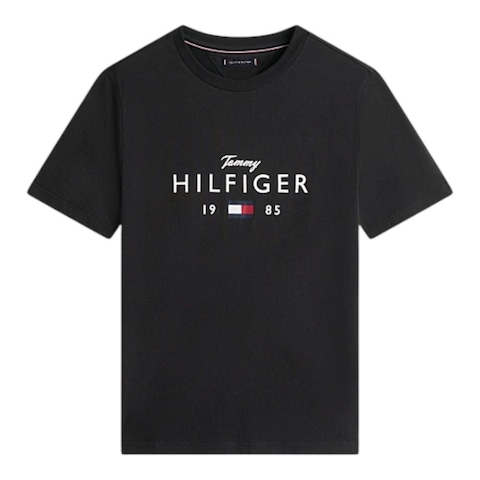 Camiseta Tommy Hilfiger
