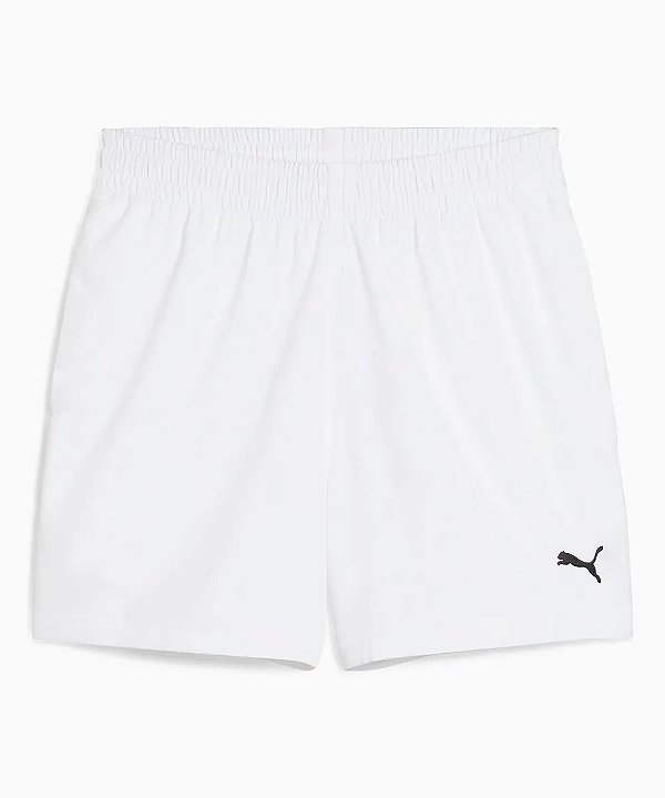 Bemuda Puma Essentials