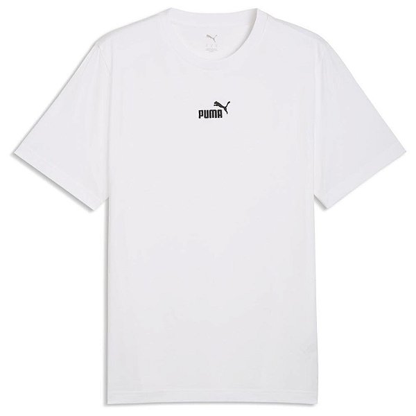 Camiseta Puma