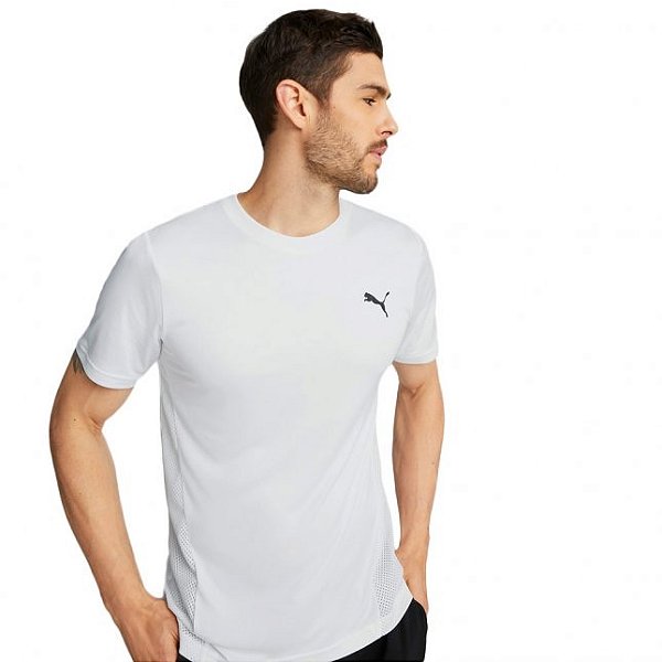 Camiseta Puma