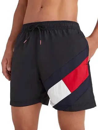 Bermuda Tommy Hilfiger