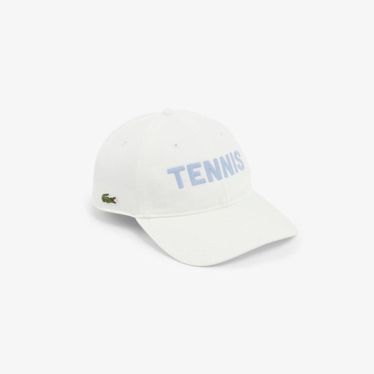 Boné Lacoste Tennis