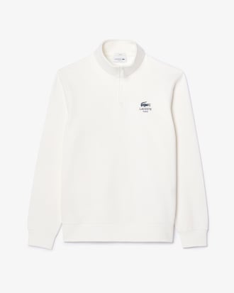 Jaqueta Lacoste Paris