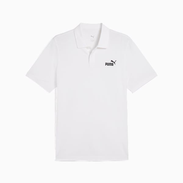 Polo Puma Essentials