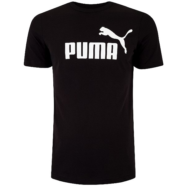 Camiseta Puma