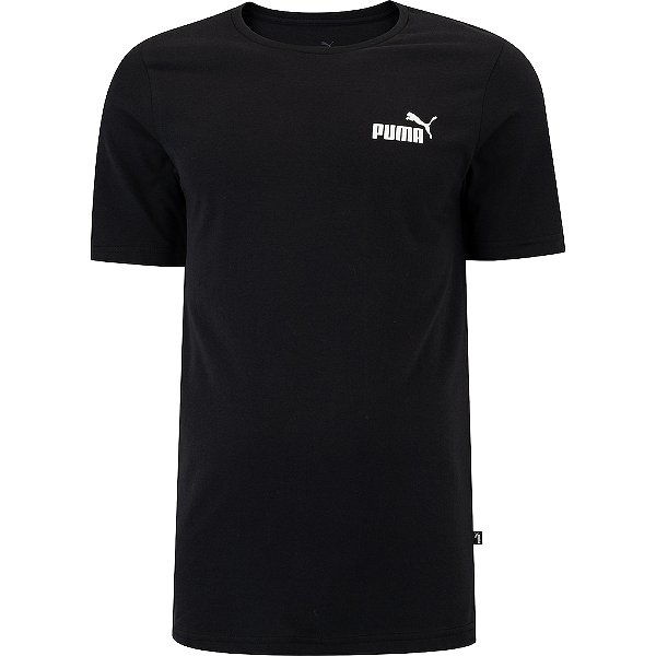 Camiseta Puma